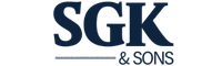 main_logo